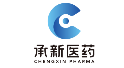 CMS,免费CMS,免费开源Java CMS,CMS系统,Java CMS,CMS内容管理系统,企业CMS,HTML网页模板,CMS模板,CMS源码,网站源码,信创系统软件,安可系统,网站建设,模板网站,建站模板,建站工具,建站平台,建站工具