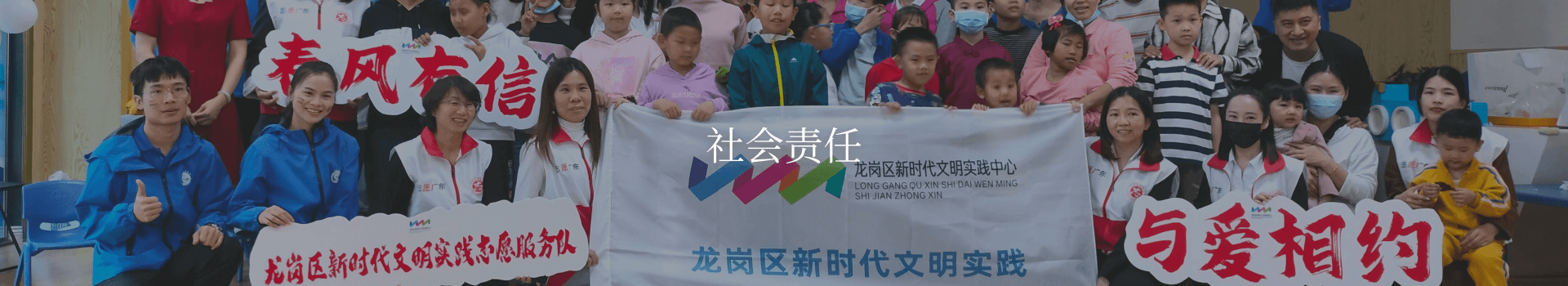 CMS,免费CMS,免费开源Java CMS,CMS系统,Java CMS,CMS内容管理系统,企业CMS,HTML网页模板,CMS模板,CMS源码,网站源码,信创系统软件,安可系统,网站建设,模板网站,建站模板,建站工具,建站平台,建站工具