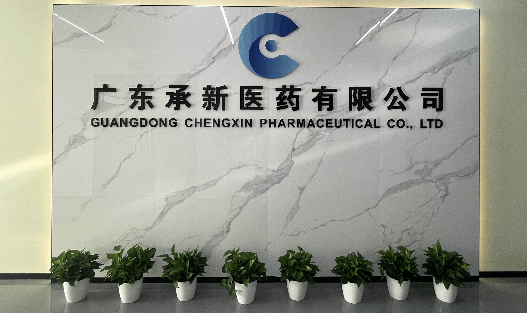 CMS,免费CMS,免费开源Java CMS,CMS系统,Java CMS,CMS内容管理系统,企业CMS,HTML网页模板,CMS模板,CMS源码,网站源码,信创系统软件,安可系统,网站建设,模板网站,建站模板,建站工具,建站平台,建站工具