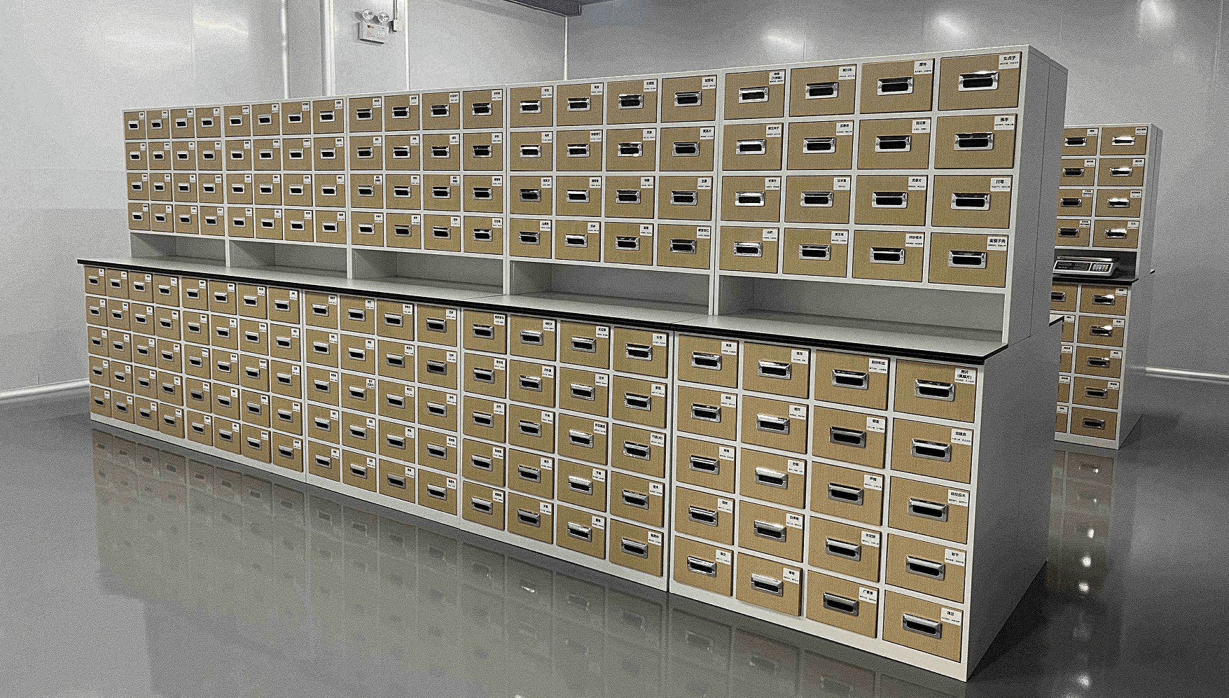 CMS,免费CMS,免费开源Java CMS,CMS系统,Java CMS,CMS内容管理系统,企业CMS,HTML网页模板,CMS模板,CMS源码,网站源码,信创系统软件,安可系统,网站建设,模板网站,建站模板,建站工具,建站平台,建站工具