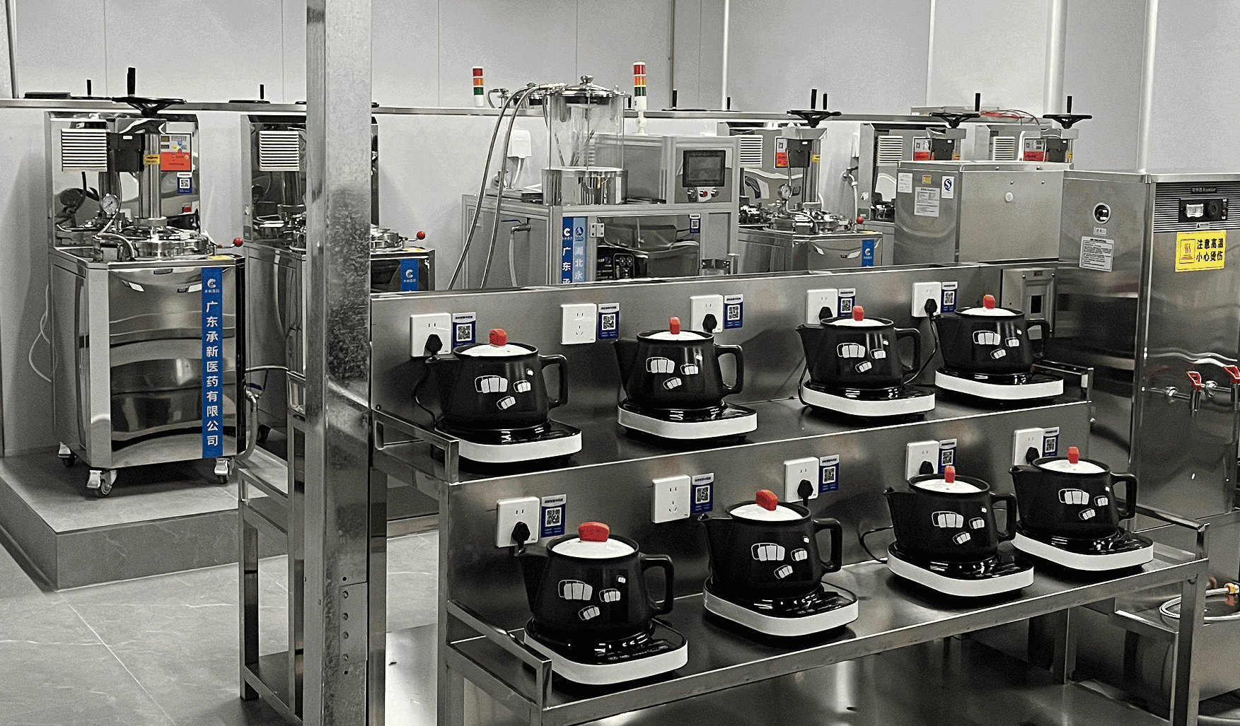 CMS,免费CMS,免费开源Java CMS,CMS系统,Java CMS,CMS内容管理系统,企业CMS,HTML网页模板,CMS模板,CMS源码,网站源码,信创系统软件,安可系统,网站建设,模板网站,建站模板,建站工具,建站平台,建站工具