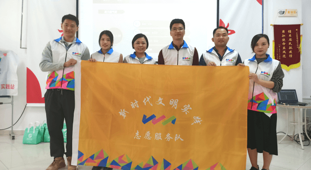 国健药业(深圳)集团愿以己之行，凝众之力，在党委和政府的领导下，用实际行动践行社会责任，为公益事业发展贡献国健力量！